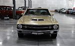 1970 AMX Thumbnail 19