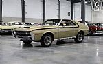 1970 AMX Thumbnail 20