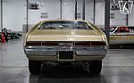 1970 AMX Thumbnail 23