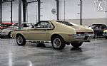 1970 AMX Thumbnail 22