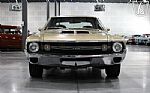 1970 AMX Thumbnail 27