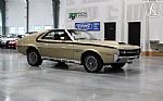1970 AMX Thumbnail 26