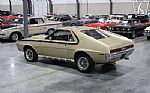 1970 AMX Thumbnail 31