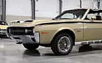 1970 AMX Thumbnail 39