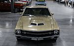 1970 AMX Thumbnail 37