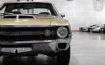 1970 AMX Thumbnail 38