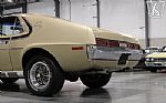 1970 AMX Thumbnail 52