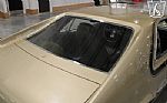 1970 AMX Thumbnail 57
