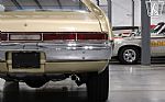 1970 AMX Thumbnail 59