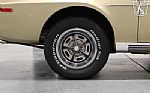 1970 AMX Thumbnail 61