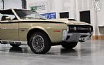 1970 AMX Thumbnail 73
