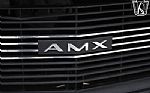 1970 AMX Thumbnail 75