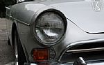 1967 Tiger Thumbnail 50