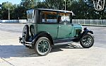 1926 Series 5 Thumbnail 20