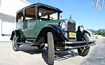 1926 Series 5 Thumbnail 25