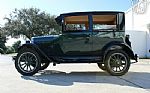 1926 Series 5 Thumbnail 49