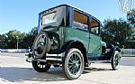 1926 Series 5 Thumbnail 58