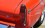 1967 Tiger Thumbnail 74