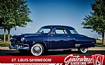 1952 Champion Coupe Thumbnail 1