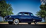 1952 Champion Coupe Thumbnail 4