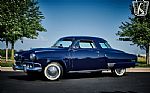 1952 Champion Coupe Thumbnail 3
