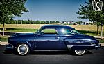 1952 Champion Coupe Thumbnail 5