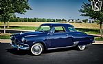 1952 Champion Coupe Thumbnail 2