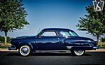1952 Champion Coupe Thumbnail 6