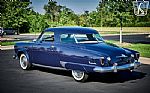 1952 Champion Coupe Thumbnail 8