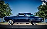 1952 Champion Coupe Thumbnail 7