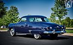 1952 Champion Coupe Thumbnail 9