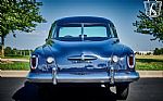 1952 Champion Coupe Thumbnail 12
