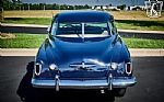 1952 Champion Coupe Thumbnail 11