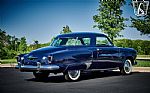 1952 Champion Coupe Thumbnail 15