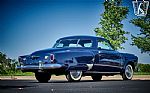 1952 Champion Coupe Thumbnail 16