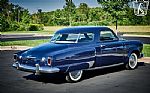 1952 Champion Coupe Thumbnail 14