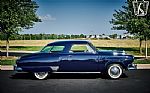 1952 Champion Coupe Thumbnail 17