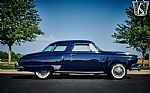 1952 Champion Coupe Thumbnail 18