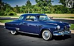 1952 Champion Coupe Thumbnail 20