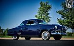 1952 Champion Coupe Thumbnail 22
