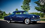 1952 Champion Coupe Thumbnail 21