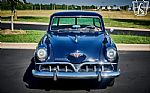 1952 Champion Coupe Thumbnail 23