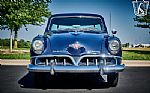 1952 Champion Coupe Thumbnail 24