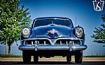 1952 Champion Coupe Thumbnail 25