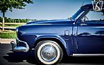 1952 Champion Coupe Thumbnail 26