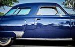 1952 Champion Coupe Thumbnail 30