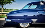 1952 Champion Coupe Thumbnail 29