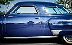 1952 Champion Coupe Thumbnail 27