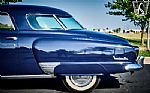 1952 Champion Coupe Thumbnail 28