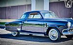1952 Champion Coupe Thumbnail 32